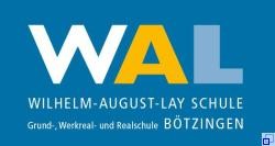 Logo WAL-Schule